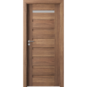 Porta Verte PREMIUM D.1 Dub Kalifornia 